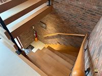 Huis - TONGEREN-BORGLOON