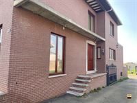 Huis - TONGEREN-BORGLOON