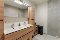 Appartement - TONGEREN-BORGLOON