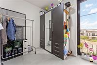 Appartement - TONGEREN-BORGLOON