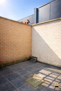 handelspand - TONGEREN-BORGLOON