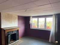 Huis - TONGEREN-BORGLOON