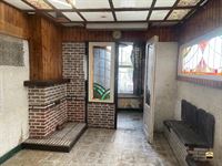 Huis - TONGEREN-BORGLOON