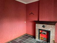 Huis - TONGEREN-BORGLOON