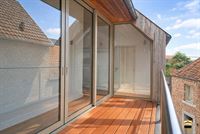 Appartement - TONGEREN-BORGLOON