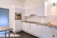 Appartement - TONGEREN-BORGLOON