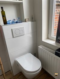 Huis - TONGEREN-BORGLOON