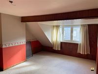 Huis - TONGEREN-BORGLOON