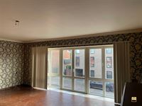 Huis - TONGEREN-BORGLOON