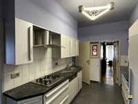 Huis - TONGEREN-BORGLOON