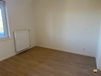 Appartement - TONGEREN-BORGLOON