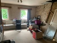 Handelspand met woonst - HEERS