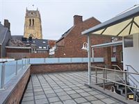 Appartement - TONGEREN-BORGLOON