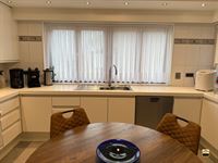 Huis - TONGEREN-BORGLOON