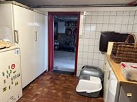 Huis - TONGEREN-BORGLOON