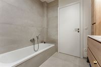 Appartement - TONGEREN-BORGLOON