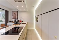 Appartement - TONGEREN-BORGLOON