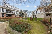 Appartement - TONGEREN-BORGLOON