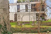 Appartement - TONGEREN-BORGLOON