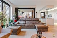 Appartement - TONGEREN-BORGLOON