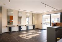 handelspand - TONGEREN-BORGLOON