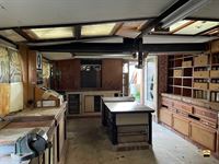 Huis - TONGEREN-BORGLOON