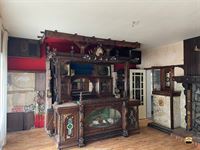 Huis - TONGEREN-BORGLOON