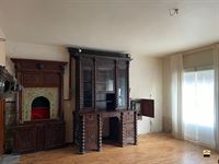 Huis - TONGEREN-BORGLOON