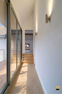 Appartement - TONGEREN-BORGLOON