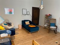 Huis - TONGEREN-BORGLOON