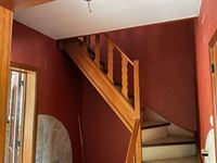 Huis - TONGEREN-BORGLOON