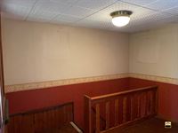 Huis - TONGEREN-BORGLOON