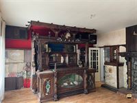 Huis - TONGEREN-BORGLOON