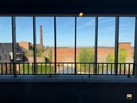 Appartement - TONGEREN-BORGLOON