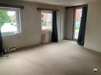 Handelspand met woonst - HEERS