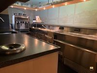 Handelspand met woonst - TONGEREN-BORGLOON