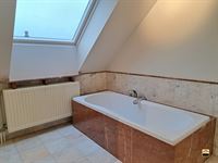 Appartement - TONGEREN-BORGLOON