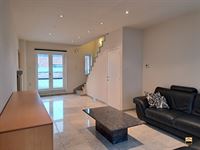 Appartement - TONGEREN-BORGLOON