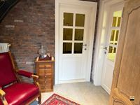 Huis - TONGEREN-BORGLOON