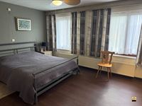 Huis - TONGEREN-BORGLOON