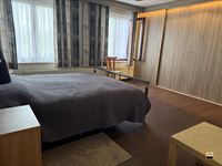 Huis - TONGEREN-BORGLOON