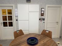 Huis - TONGEREN-BORGLOON