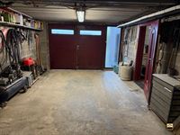 Huis - TONGEREN-BORGLOON