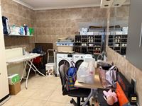 Huis - TONGEREN-BORGLOON