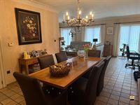 Huis - TONGEREN-BORGLOON