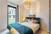 Appartement - TONGEREN-BORGLOON