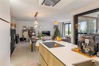 Appartement - TONGEREN-BORGLOON