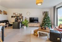 Appartement - TONGEREN-BORGLOON