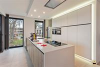 Appartement - TONGEREN-BORGLOON