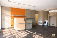 handelspand - TONGEREN-BORGLOON